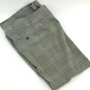 H&M  PANTS